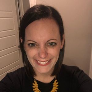 Meet your Posher, Joy